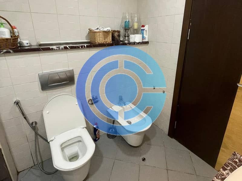 21 Изображение WhatsApp 2024-10-24 в 13.39. 30_5b2f1acc. jpg