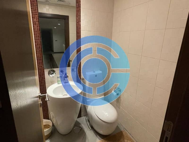 23 Изображение WhatsApp 2024-10-24 в 13.39. 39_913ef3a9. jpg
