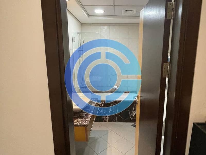 26 Изображение WhatsApp 2024-10-24 в 13.39. 31_8fe1205b. jpg