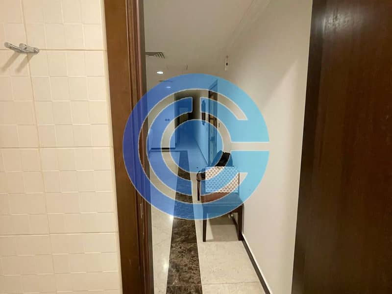 29 Изображение WhatsApp 2024-10-24 в 13.39. 40_63ea888d. jpg