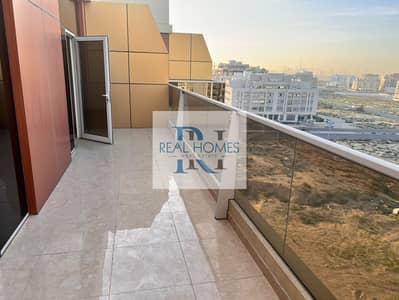 1 Bedroom Flat for Rent in International City, Dubai - WhatsApp Image 2024-03-27 at 4.47. 33 PM (1). jpeg