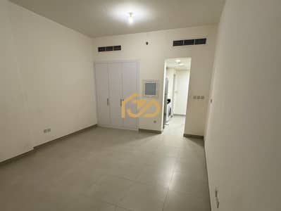 Studio for Rent in Dubai South, Dubai - IMG-20241024-WA0036. jpg