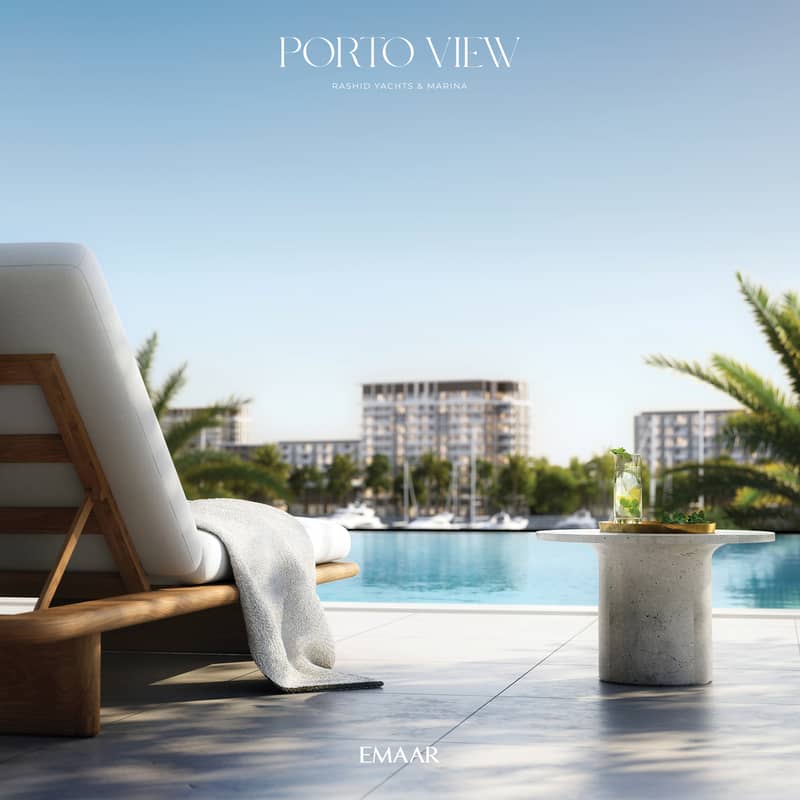 3 PORTO_VIEW_RYM_IMAGE2. jpg