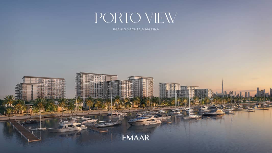 6 PORTO_VIEW_RYM_IMAGE10. jpg