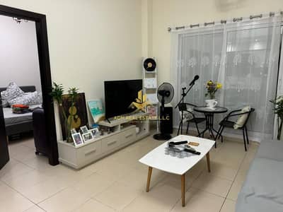 1 Спальня Апартамент Продажа в Ливан, Дубай - IMG-20241024-WA0063. jpg