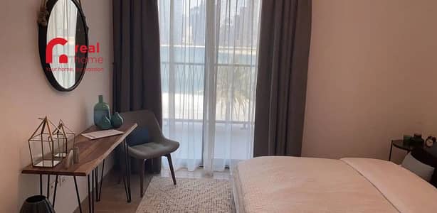 3 Bedroom Flat for Sale in Al Khan, Sharjah - 14. jpg