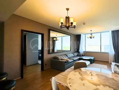 1 Bedroom Flat for Sale in DIFC, Dubai - 4. png