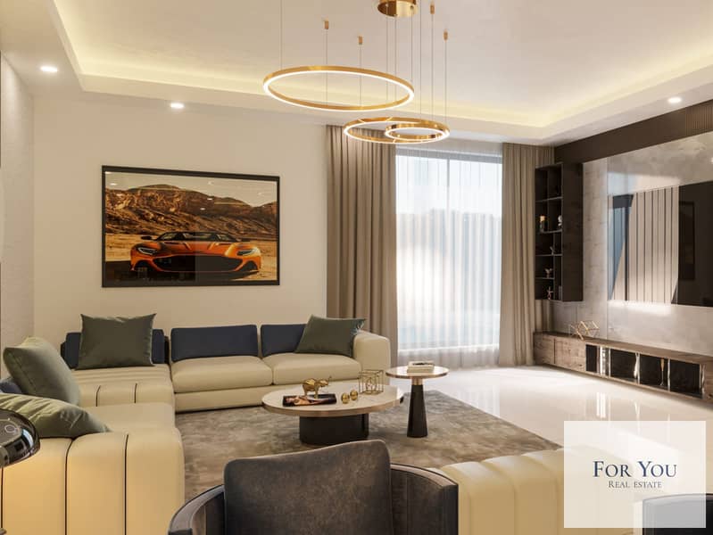 2 DANUBE-VIEWZ-ASTON-MARTIN-JLT-DUBAI-investindxb-14-scaled. jpg