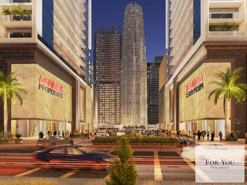 16 DANUBE-VIEWZ-ASTON-MARTIN-JLT-DUBAI-investindxb-12-scaled. jpg