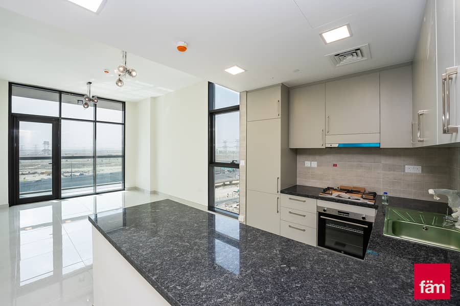 Kitchen Appliances Laundry Vastu Compliant