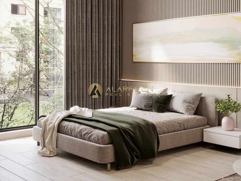 3 1 BR1. jpg