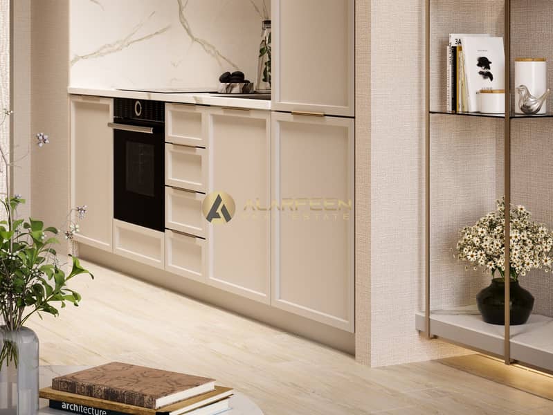 4 1 BR2. jpg