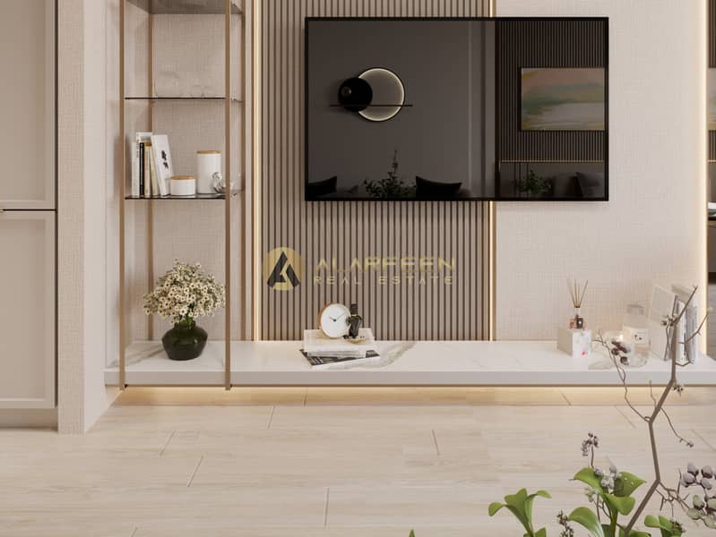 5 1 BR3. jpg