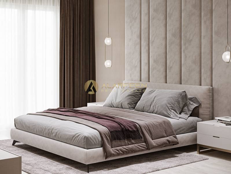 8 1 BR7. jpg