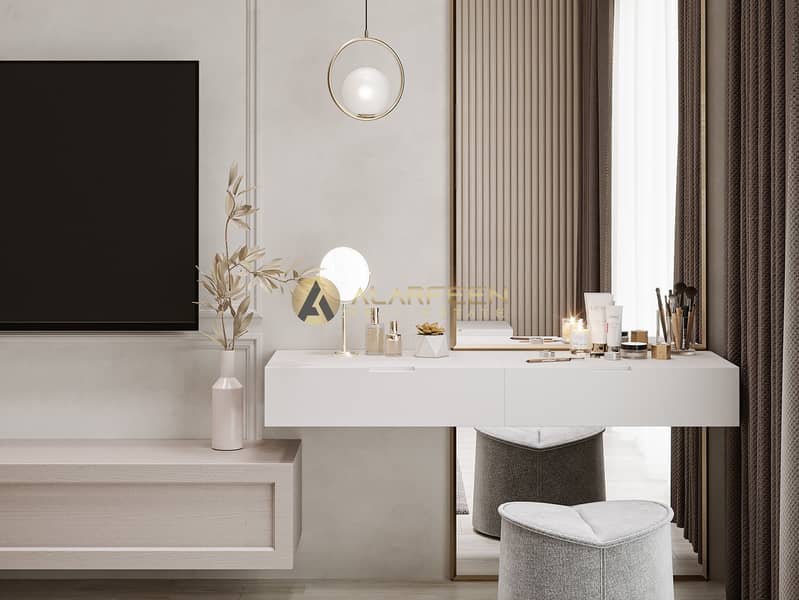 9 1 BR8. jpg