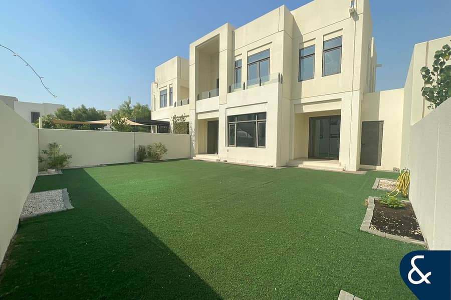 Вилла в Реем，Мира Оазис, 4 cпальни, 205000 AED - 10020436