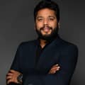 Akash Agarwal