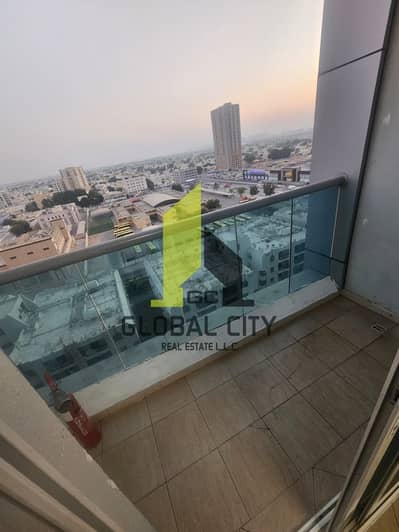 2 Bedroom Flat for Rent in Al Nuaimiya, Ajman - 217d4dca-c32b-47fa-82f2-9d5b026553dd. jpg