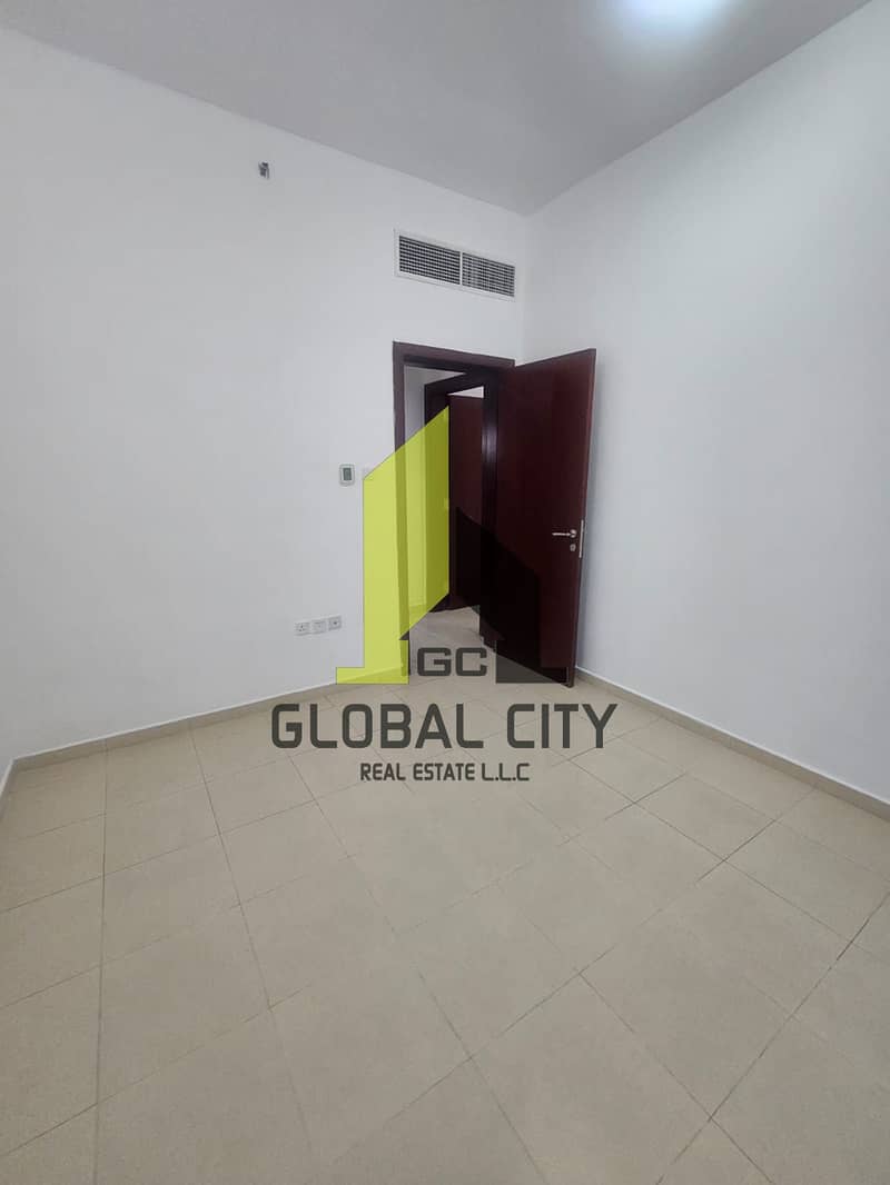 16 d117040e-bc4e-4bc6-ba48-3eeda6104ee9. jpg