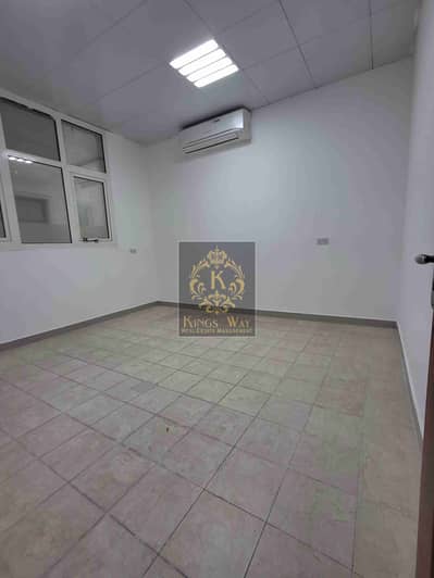 1 Bedroom Apartment for Rent in Mohammed Bin Zayed City, Abu Dhabi - J0SkDwVQX2a8Oi3CcHxepyqZDFzFZi8oDuLNLJWO