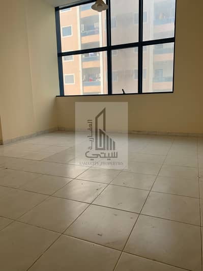 2 Bedroom Flat for Rent in Al Nuaimiya, Ajman - IMG_1976. jpeg