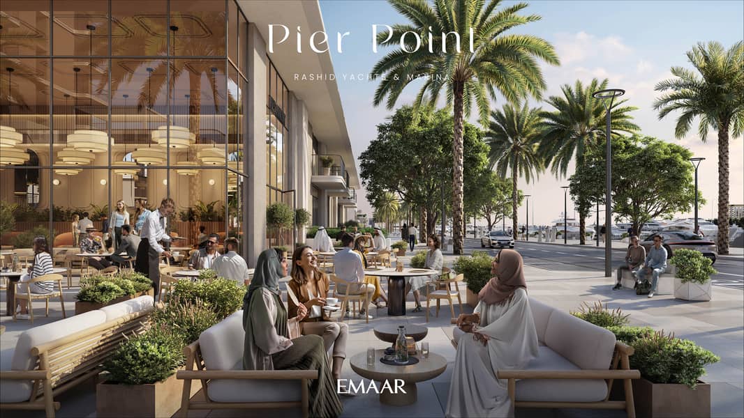 3 PIERPOINT_RYM_BR9 - Copy - Copy. jpg