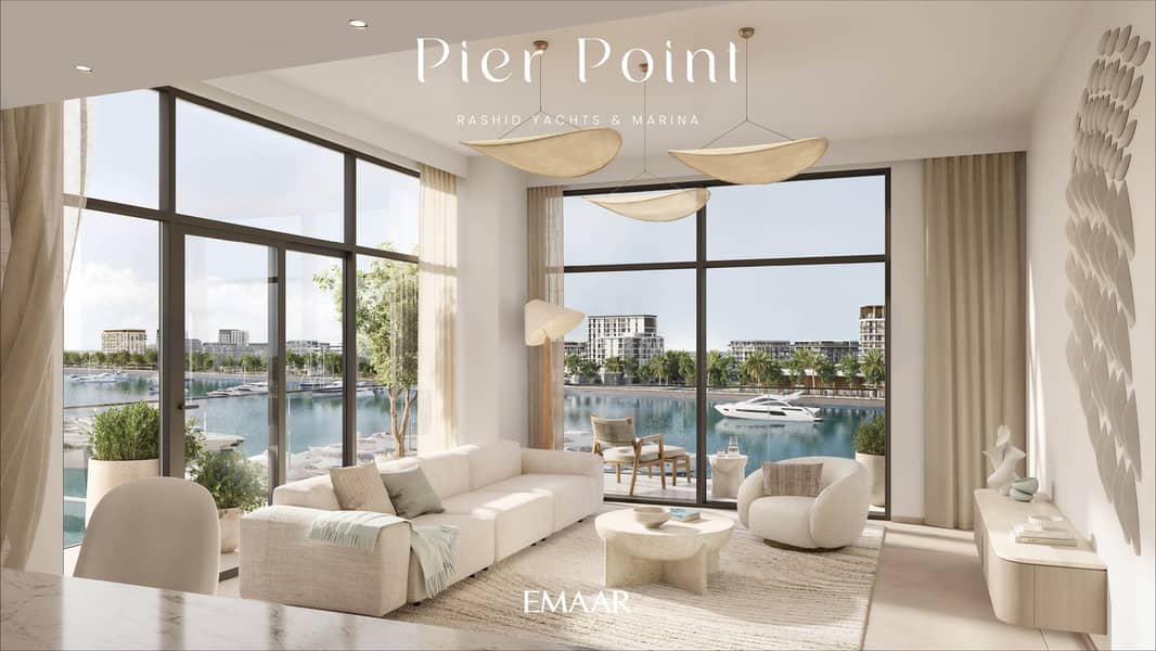 5 PIERPOINT_RYM_BR11 - Copy - Copy - Copy. jpg
