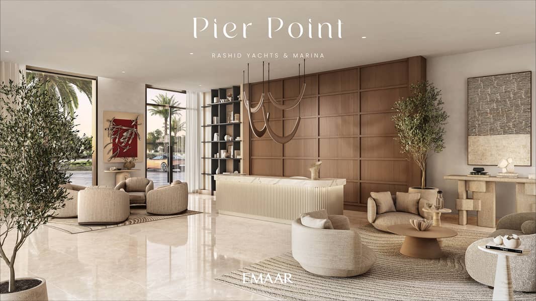 7 PIERPOINT_RYM_BR13 - Copy - Copy - Copy. jpg