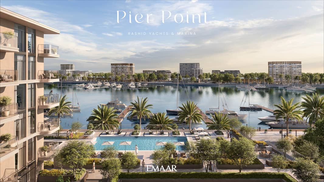 8 PIERPOINT_RYM_BR3. jpg