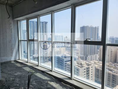 Office for Rent in Al Majaz, Sharjah - WhatsApp Image 2024-10-09 at 5.56. 00 PM. jpeg