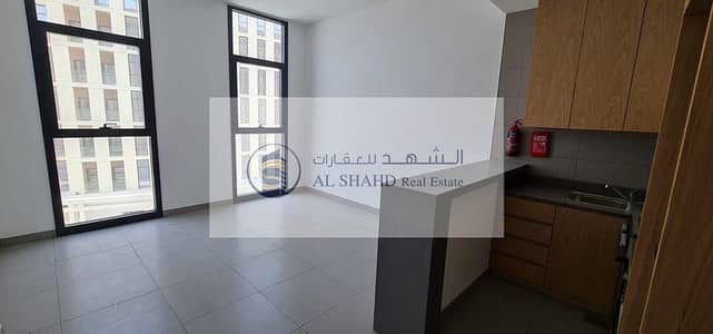 Студия Продажа в Мувайле, Шарджа - WhatsApp Image 2024-10-22 at 7.01. 57 PM. jpeg