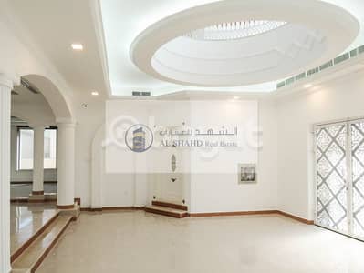 5 Bedroom Villa for Sale in Al Yash, Sharjah - IMG_0837. jpg