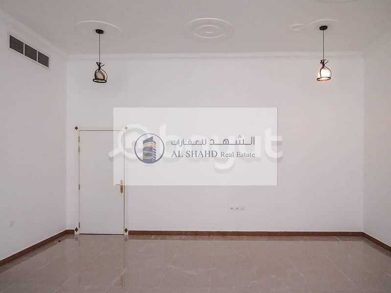 30 IMG_0863. jpg