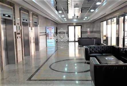 No Commission | Sophisticated 1 Bedroom Apartment No Commission | Sophisticated 1 Bedroom Apartment