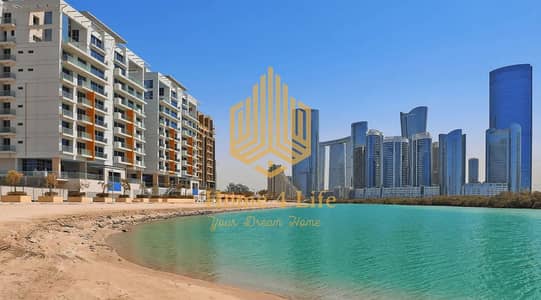 3 Bedroom Apartment for Sale in Al Reem Island, Abu Dhabi - gallery_19_8e7347ff52. jpg