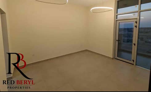 2 Bedroom Flat for Rent in Al Furjan, Dubai - xGd1YzxlBFwJAdwYfQRkgqkF1X5cJ3A0j61k0BHu