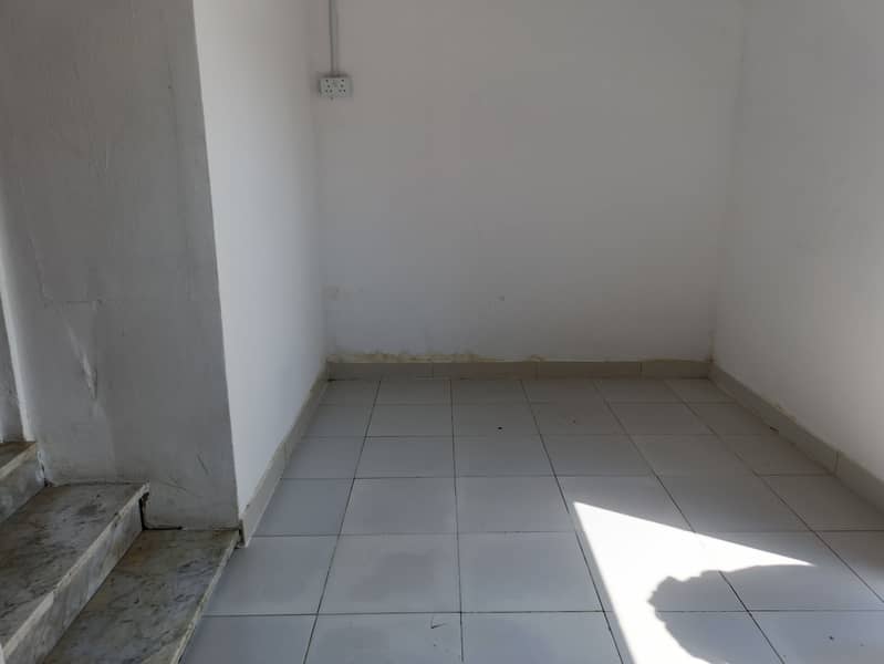 10 IMG20241014114700. jpg