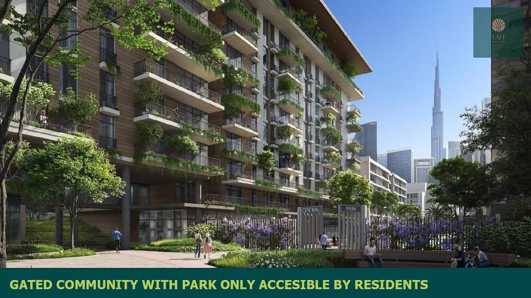 10 MERAAS-FERN-CENTRAL-PARK-CITY-WALK-investindxb-12. jpg