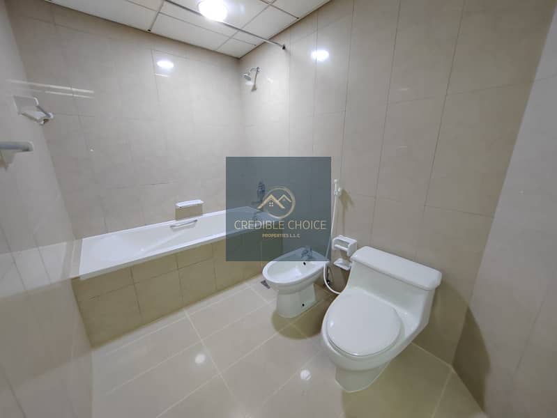 38 58edc0fa-c708-4e01-acba-9cc82fda9ed4. jpeg