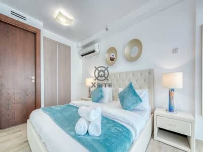 Stylish Decor | Fully Furnished | Villas View
