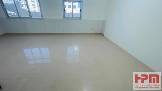 3BHK | DINING | BALCONY | MANASEER | DISCOUNT