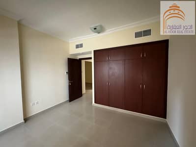 3 Bedroom Apartment for Sale in Al Nahda (Sharjah), Sharjah - 27b04790-9124-40c4-a950-f0b0b10f0d49. jpg