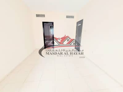 شقة 2 غرفة نوم للايجار في النهدة، الشارقة - IMG-20240528-WA0003. jpg