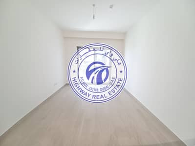 1 Bedroom Flat for Rent in Al Furjan, Dubai - 20241021_110847. jpg