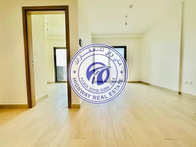 1 Bedroom Apartment for Rent in Al Furjan, Dubai - IMG-20241023-WA0022. jpg