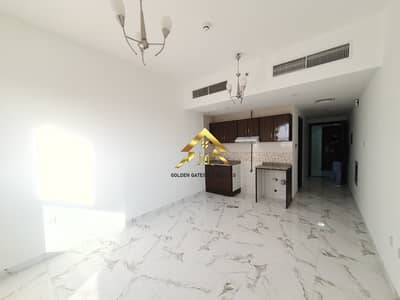 Studio for Rent in Muwaileh Commercial, Sharjah - WhatsApp Image 2024-10-25 at 3.28. 06 AM. jpeg