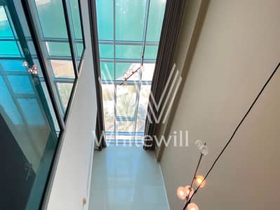 4 Bedroom Flat for Rent in Al Reem Island, Abu Dhabi - 4. jpg