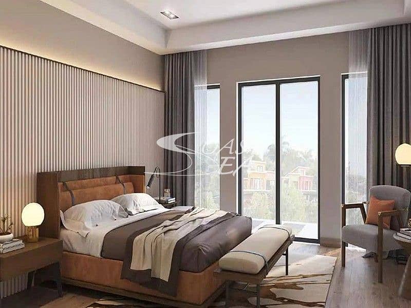 3 0ab38fb7dc_master_bedroom. jpg