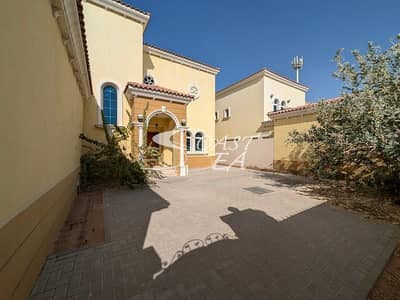 3 Bedroom Villa for Rent in Jumeirah Park, Dubai - PXL_20241002_110611005. jpg