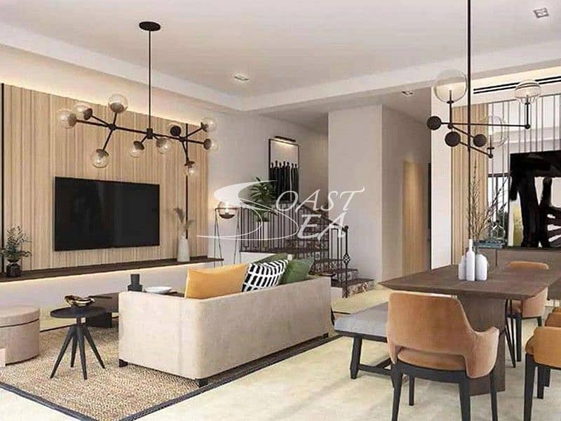 10 fb507f920d_living_room. jpg